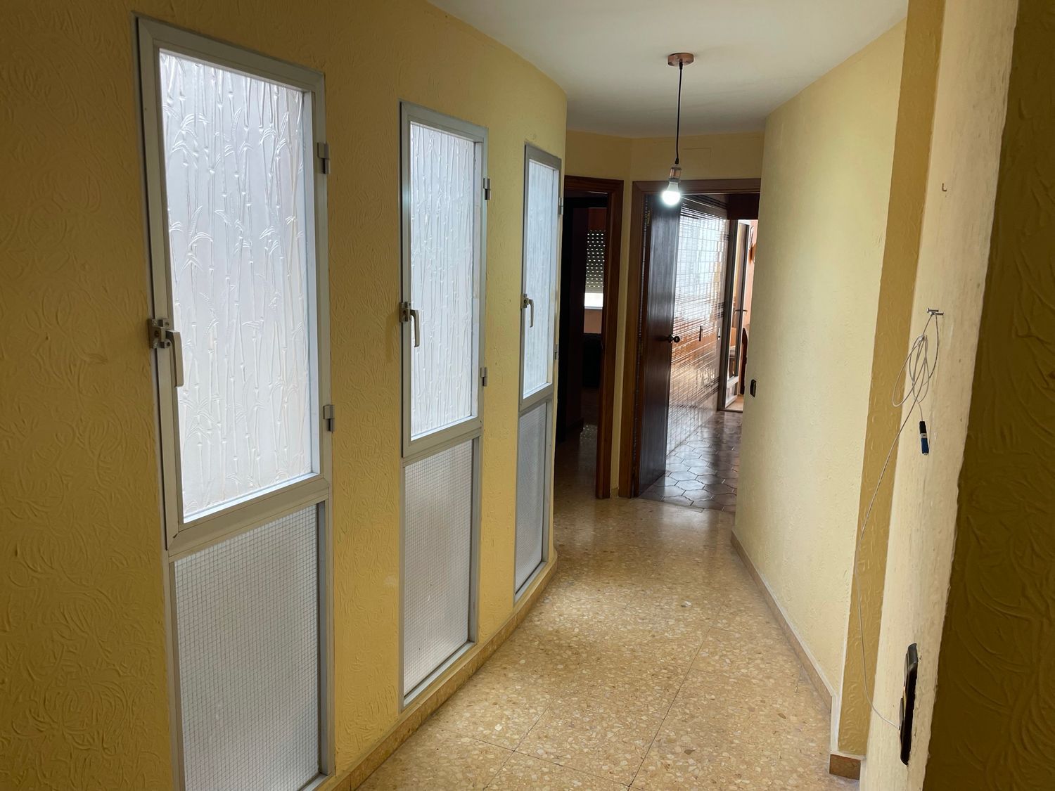 Piso en Calle Colon, 26 - Foto 14