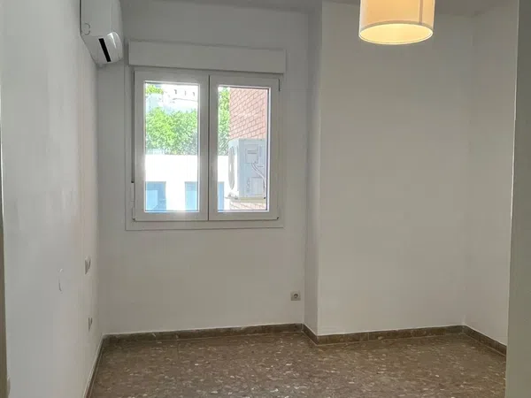 Piso en calle Goethe, 5 - Foto 8