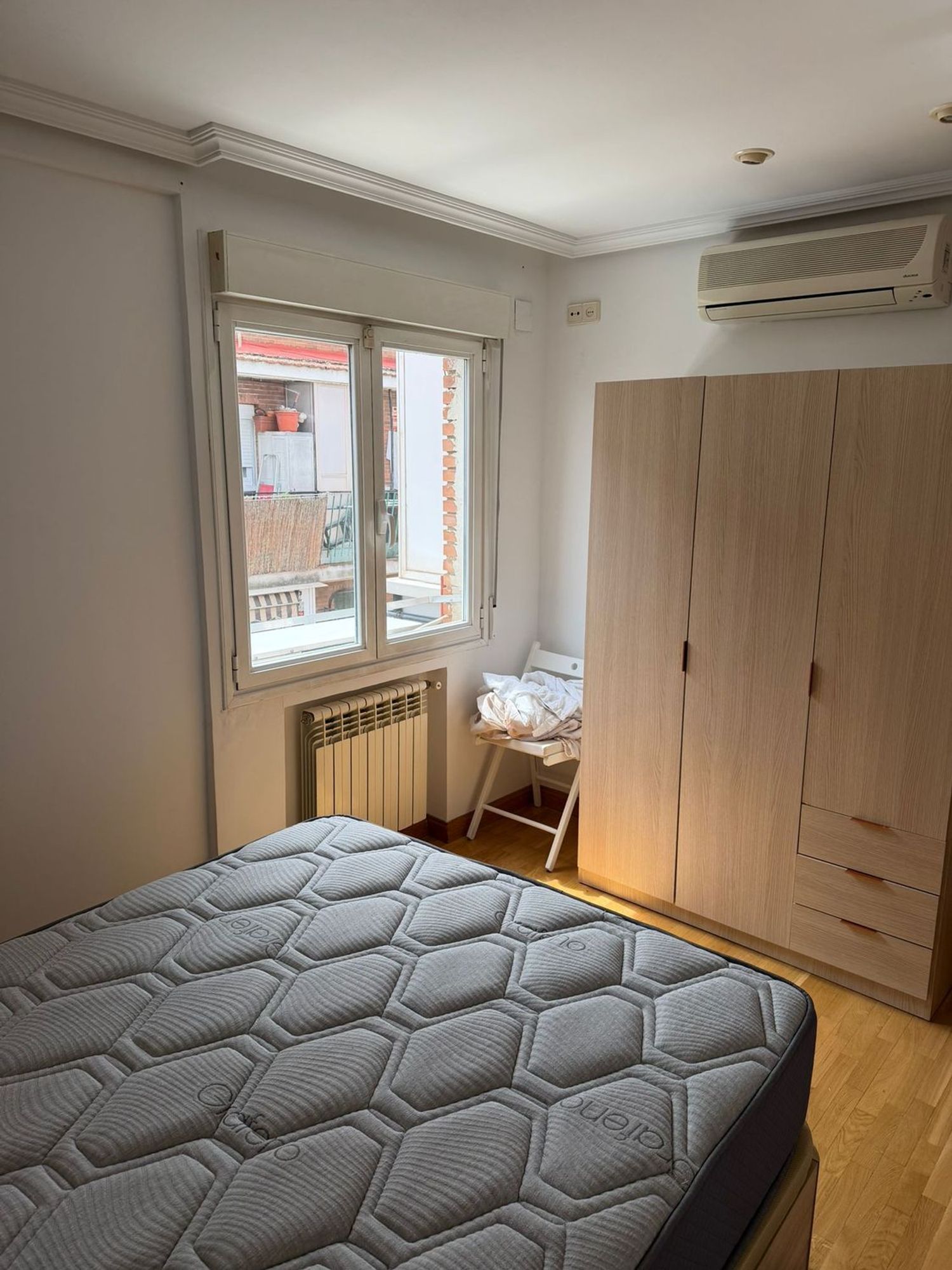 Piso en calle de los Jaramagos, 16 - Foto 6