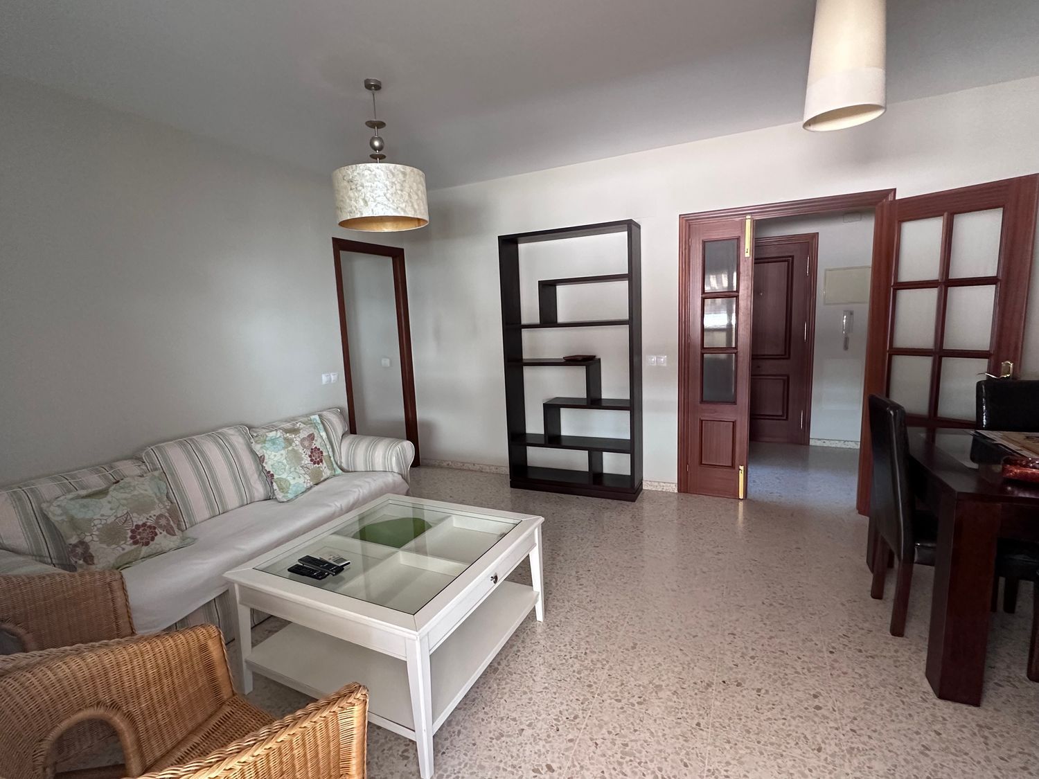 Ático en Calle Bolsa, 100, Centro-Calzada-Cabo Noval, Centro-Calzada-Cabo Noval - Foto 5