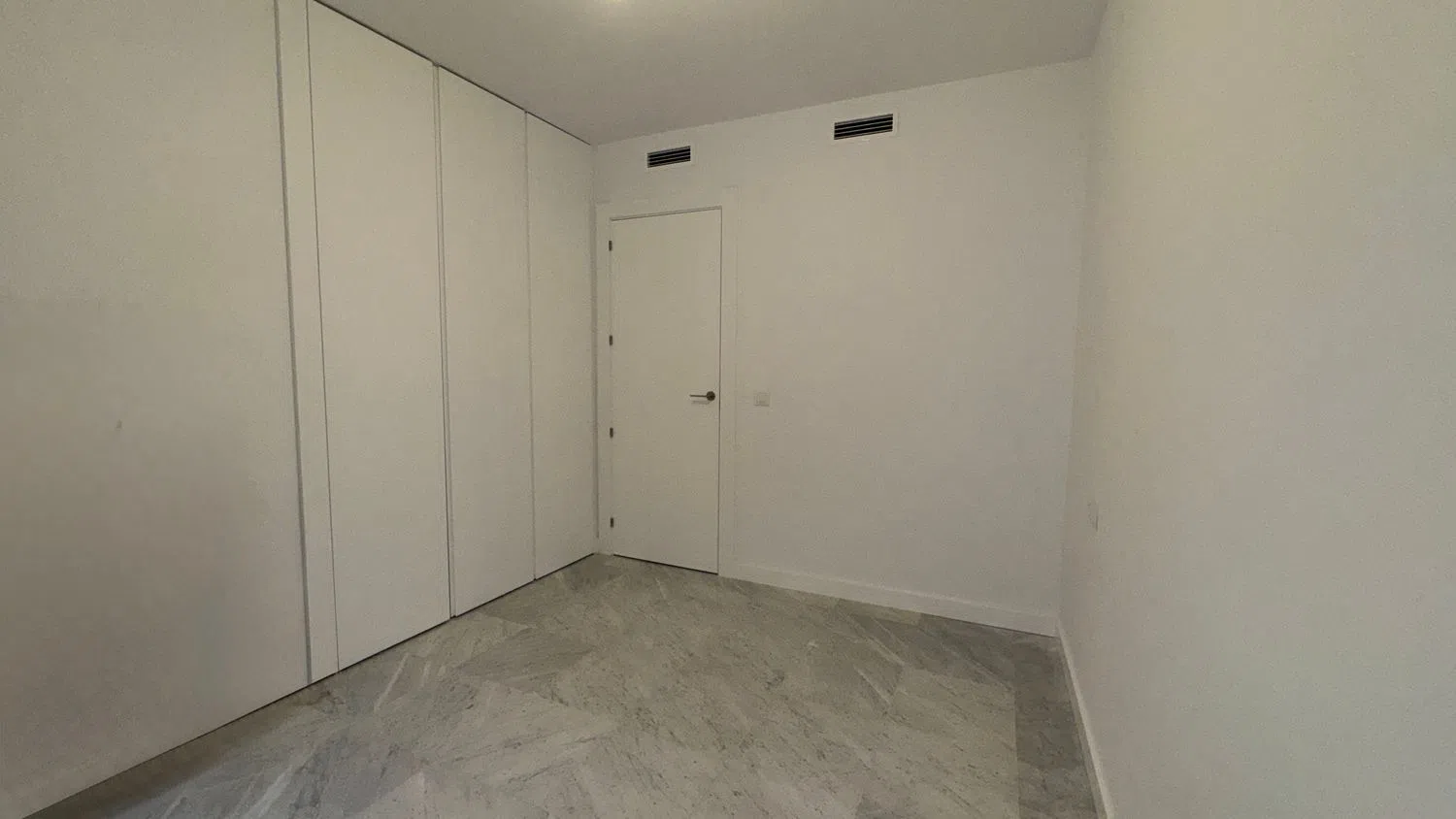 Piso en calle Juan Vázquez, 1 - Foto 9