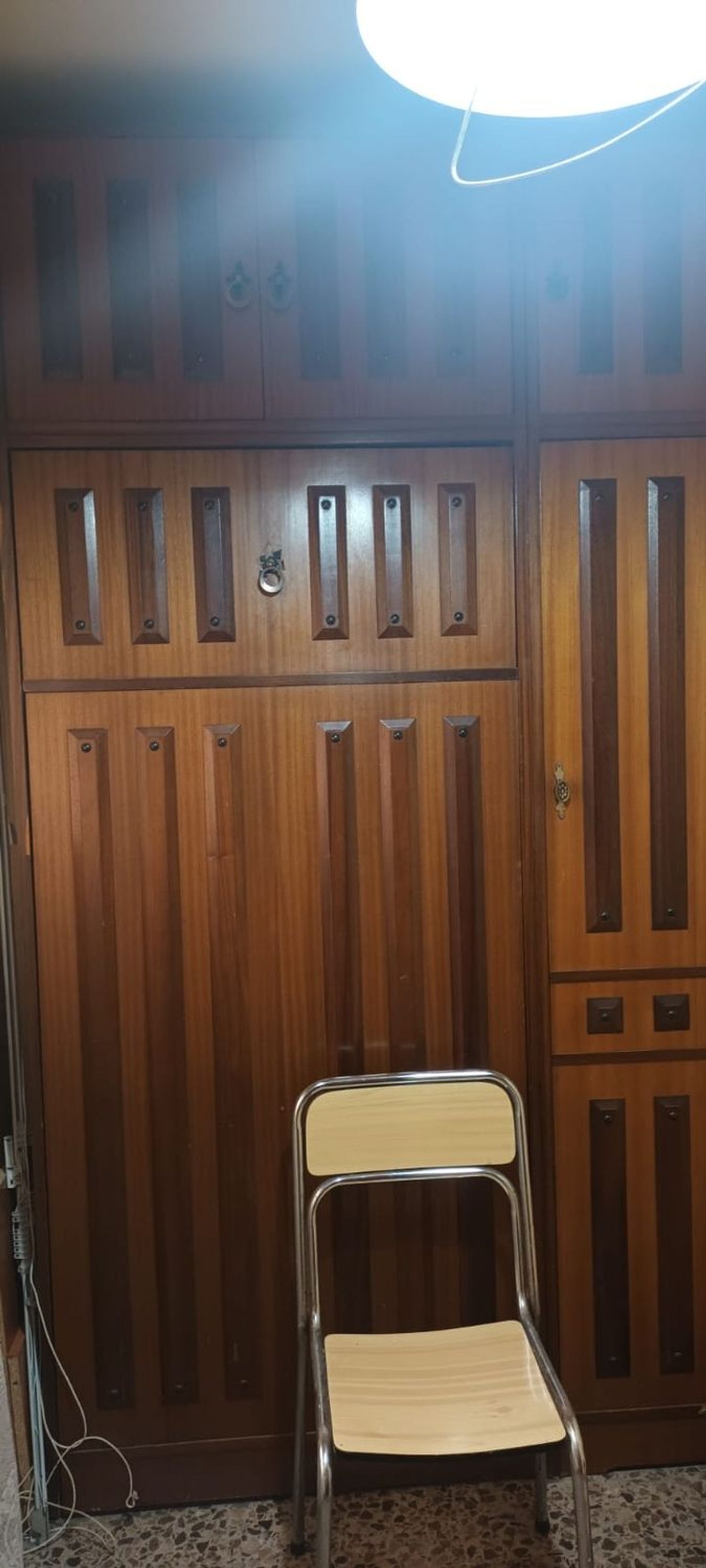 Loft en Calle Colon, 5 - Foto 27