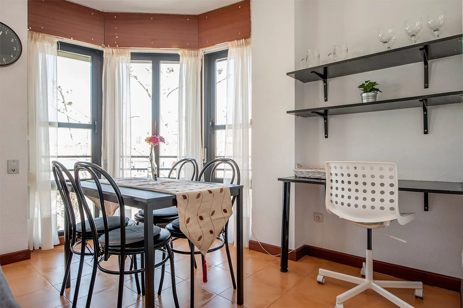 Piso en avenida de Talavera de la Reina, 11 - Foto 7