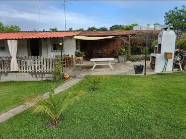 Chalet en  Calle Cruz Verde J 63 - Foto 3