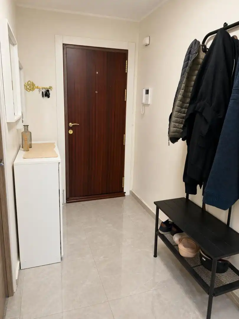 Apartamento en  Calle Pradilla 1 - Foto 16