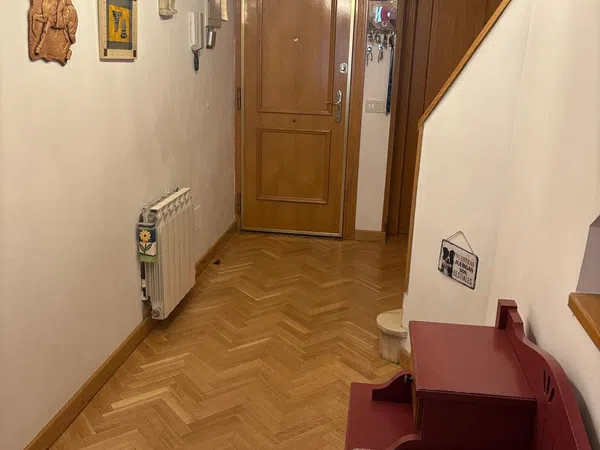 Chalet adosado en Getafe norte - Foto 26