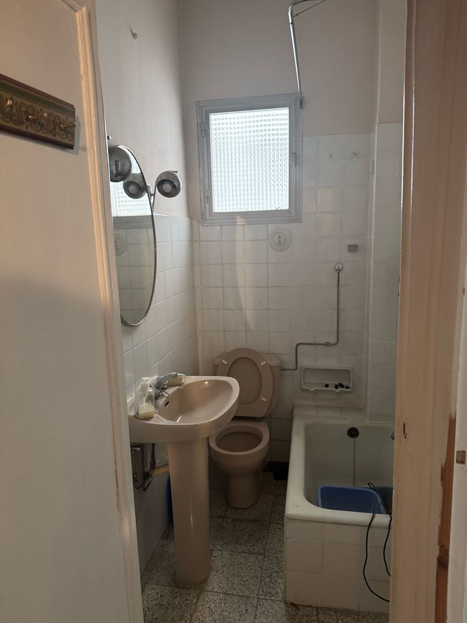 Piso en Chile, 25, Nueva España - Foto 6