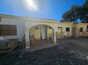 Chalet en  Avinguda del Pí 24 - Foto 3