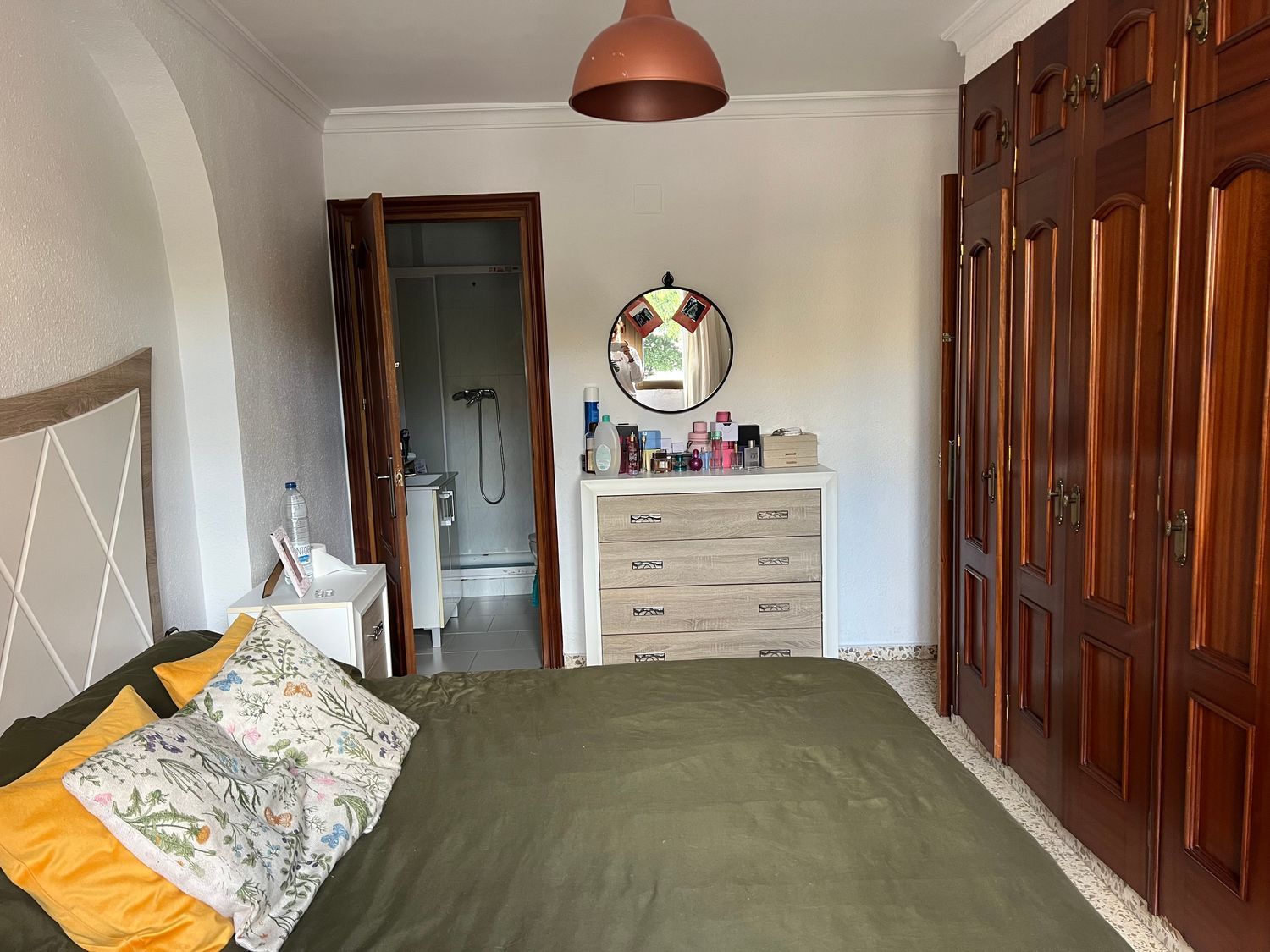 Piso en avenida Mercado, 12 - Foto 7