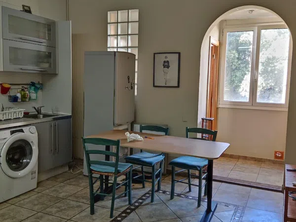 Piso en calle del Freser, 30 - Foto 5