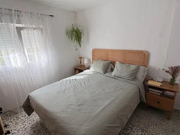 Casa o chalet independiente en Miralpantano, 15 - Foto 11