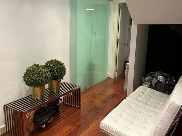 Dúplex en calle Viseu, 15 - Foto 9