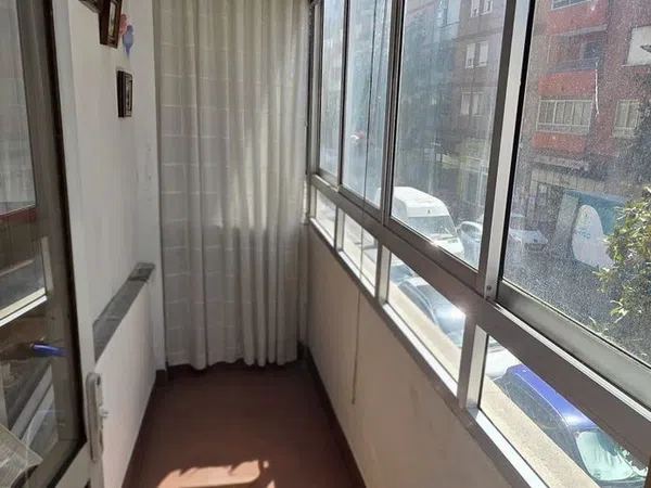 Piso en Avenida de Segovia, 79, Delicias, Delicias - Foto 13
