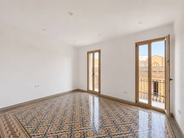 Piso en Calle de Sant Joan, 14, Centre, Centre - Foto 14