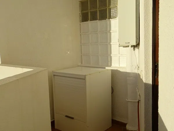 Piso en Coll d'En Rabassa - Foto 8