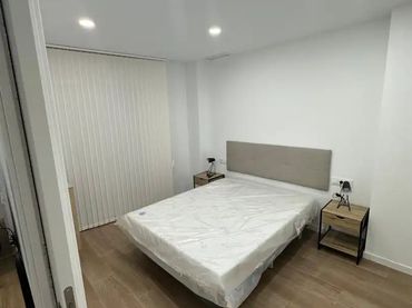 Apartamento en  Carrer Mercuri 2 - Foto 17