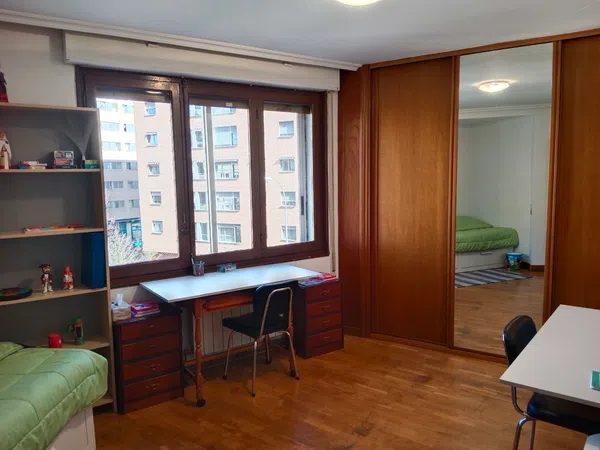 Piso en travesía Bernardino Tirapu, 23 - Foto 8