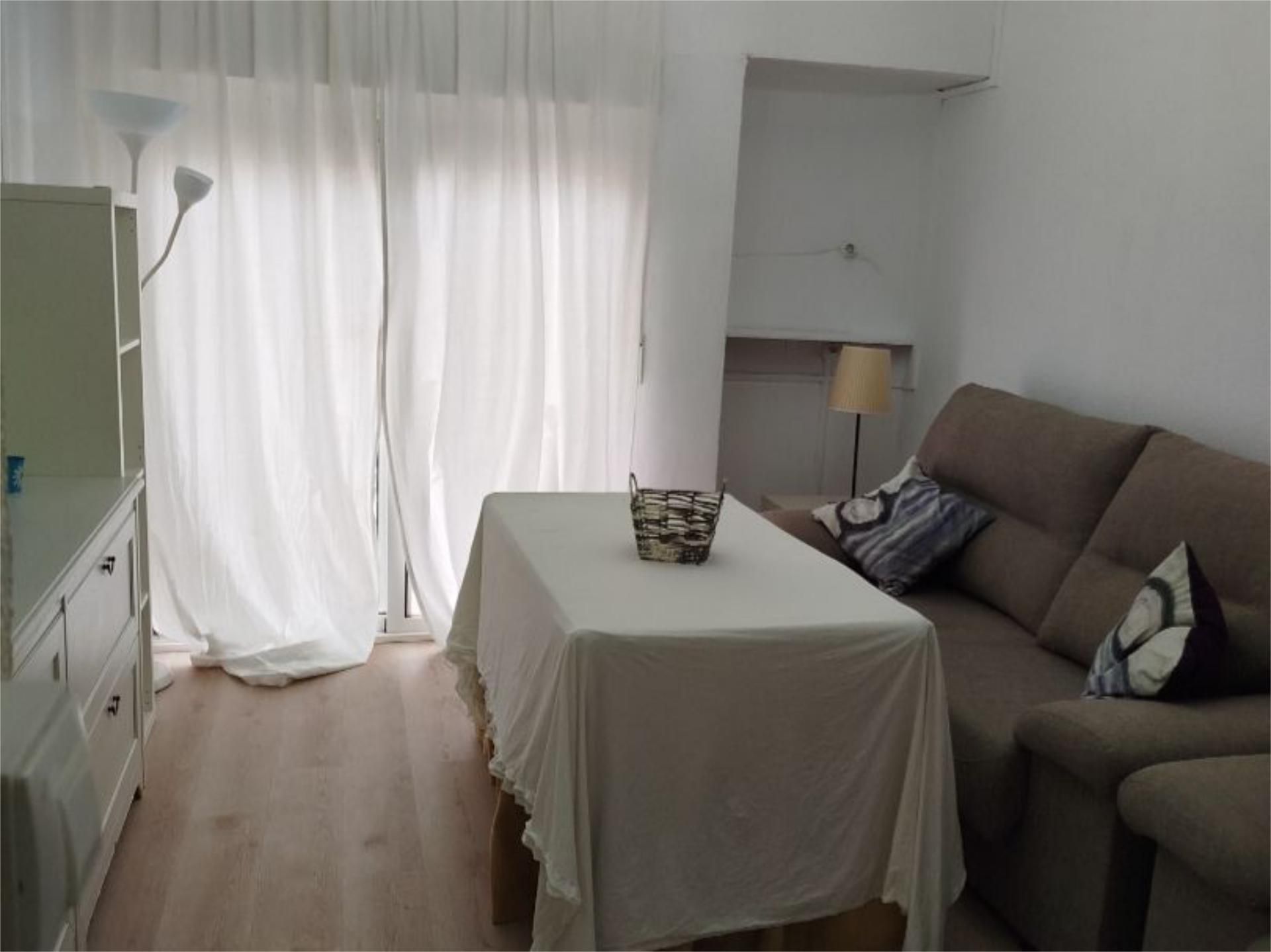 Piso en  Calle Porvenir 29D - Foto 12