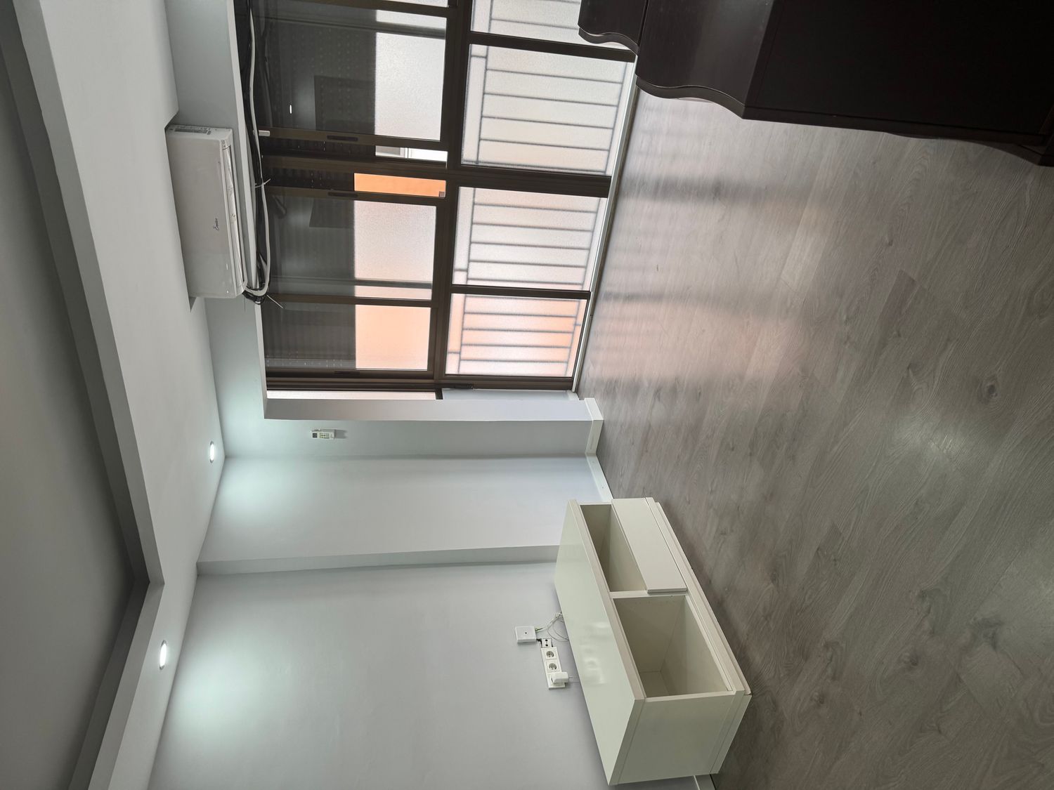 Piso en Calle del Mestre Serrano, 9, Zona Centro, Zona Centro - Foto 2