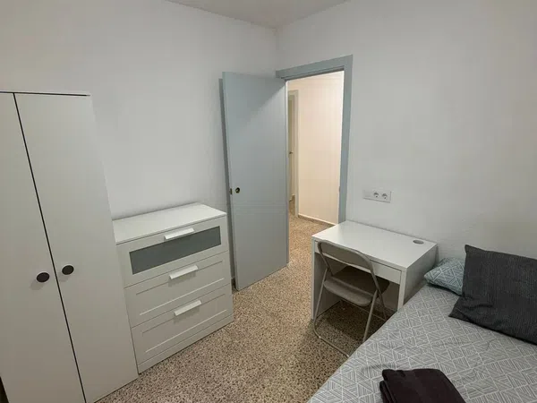 Piso en Calle de l'Arc de Sant Martí, 54, Son Cotoner - Foto 7