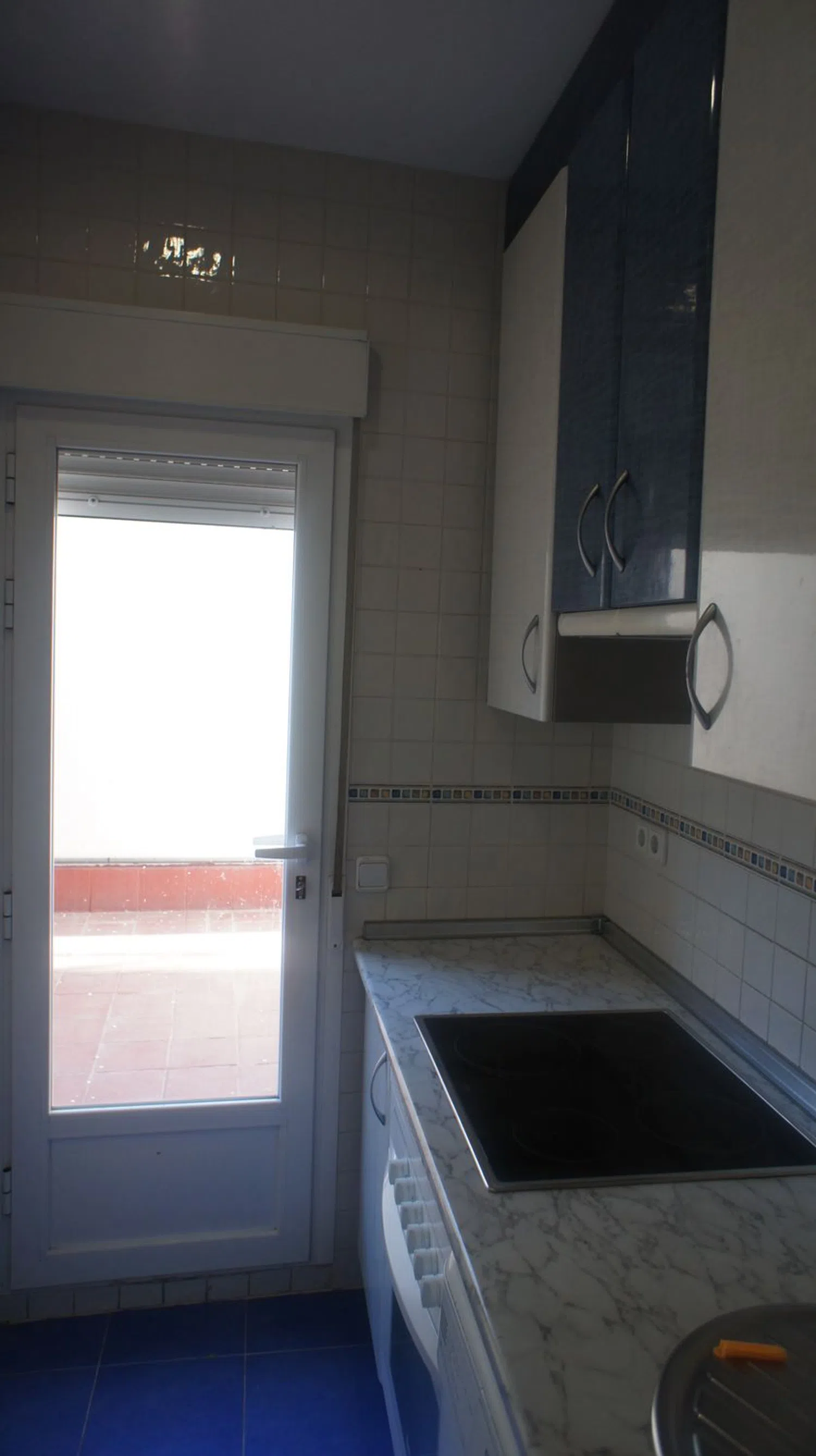 Piso en calle de los Hermanos de Andrés, 7 - Foto 4
