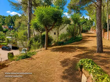 Terreno Residencial en  Carrer del Xarel·lo 43 - Foto 4