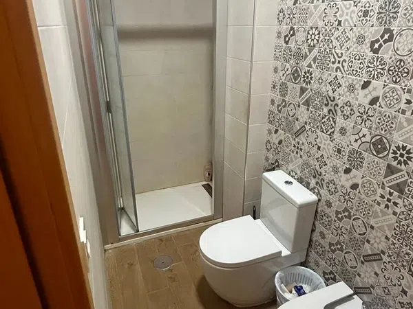 Piso en Avenida Cándido Lobera, 23, Centro, Centro - Foto 14