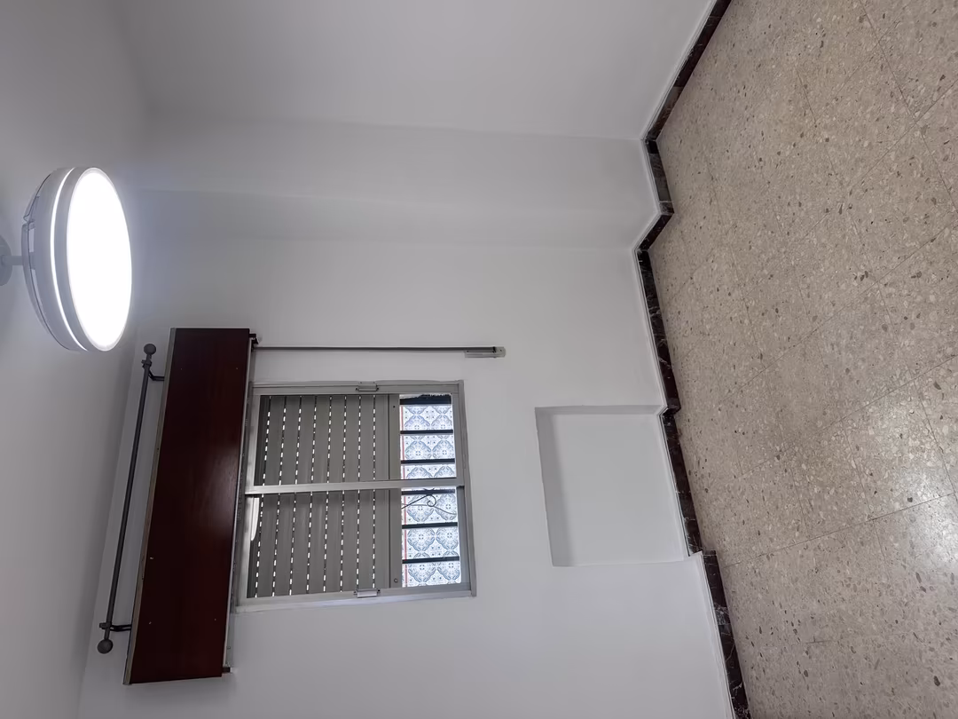 Piso en  Calle Mallén B 6 - Foto 11