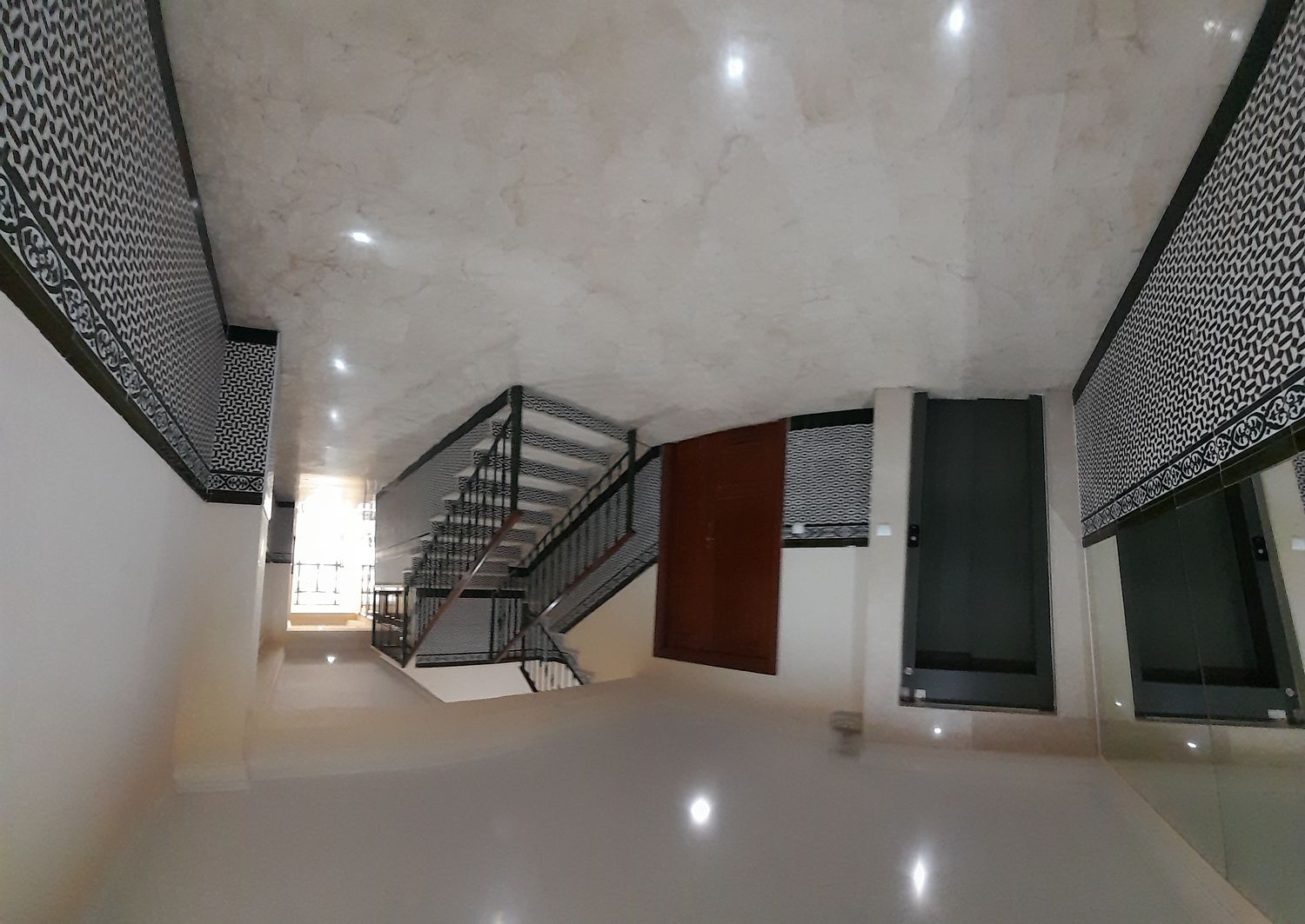 Piso en avenida Marqués del Duero, 67 - Foto 13