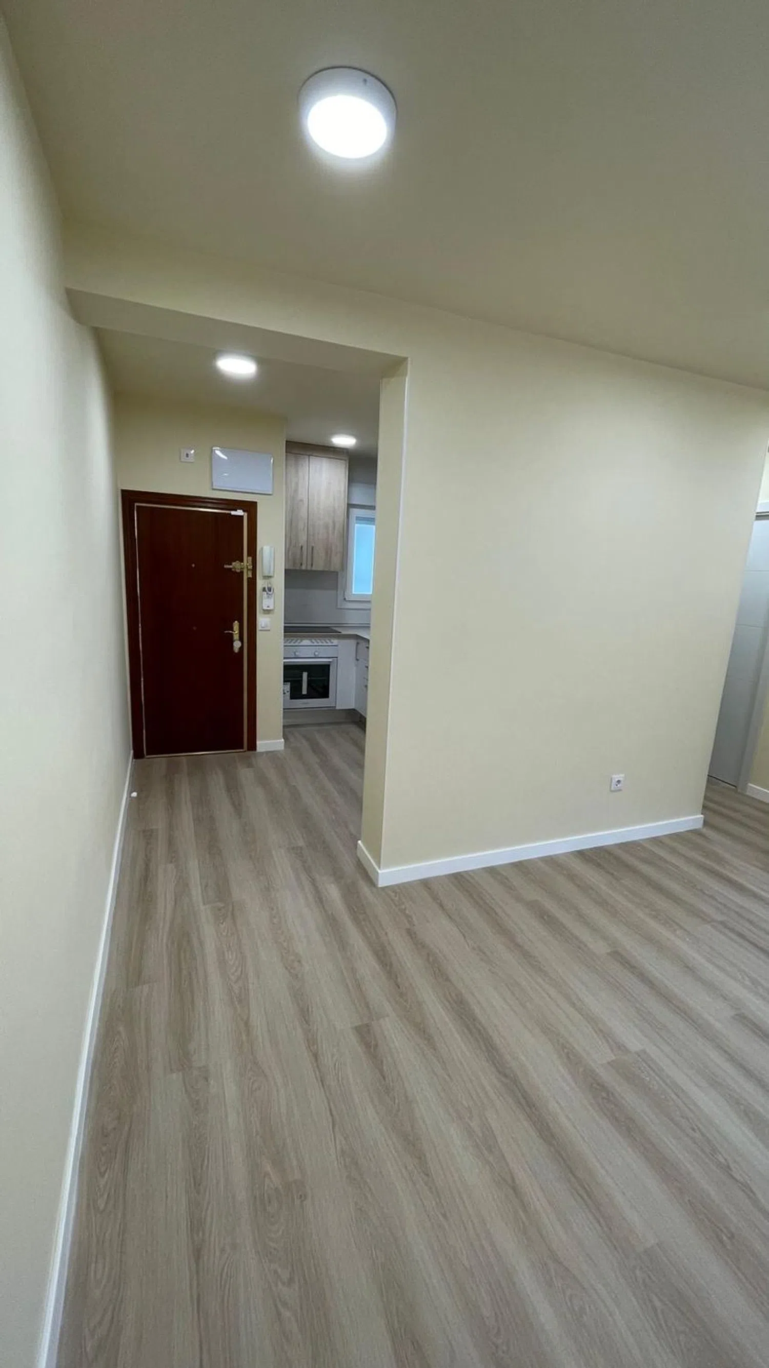 Piso en calle Zubieta, 3 - Foto 22