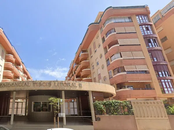 Piso en Calle del Jalón, Finca el Pato - Torre del Río - Foto 2