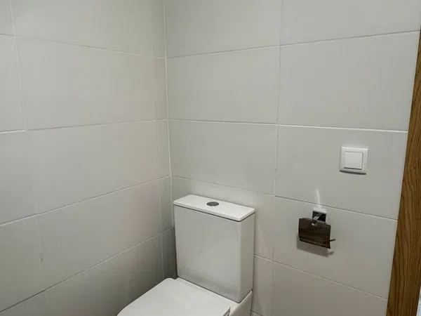 Estudio en Calle Virgen de Monserrate, 24, Orihuela Ciudad, Orihuela Ciudad - Foto 9