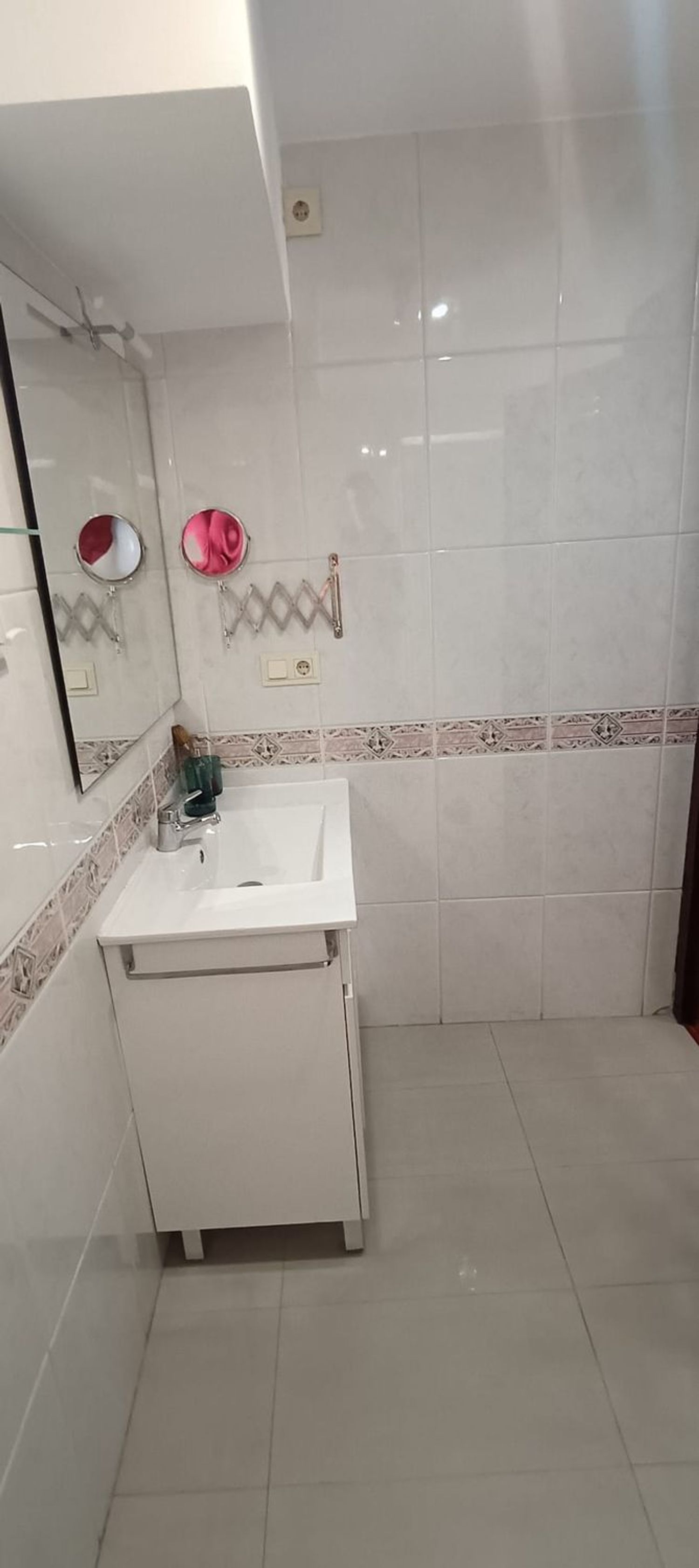 Piso en Figares, Figares - Foto 12