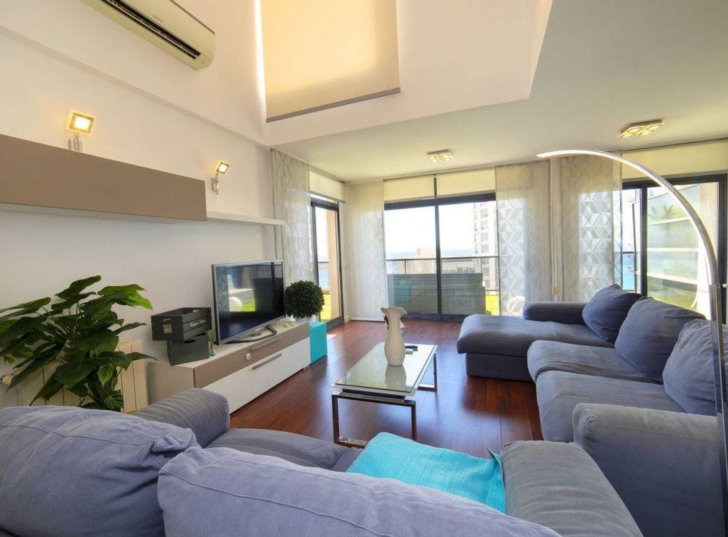 Casa rural en Avenida Europa, 3, Playa Arenal-Bol, Playa Arenal-Bol - Foto 11