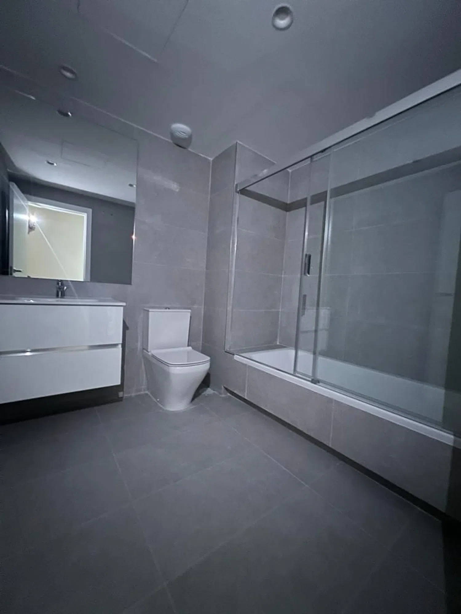 Piso en calle de Nieremberg, 12 - Foto 14