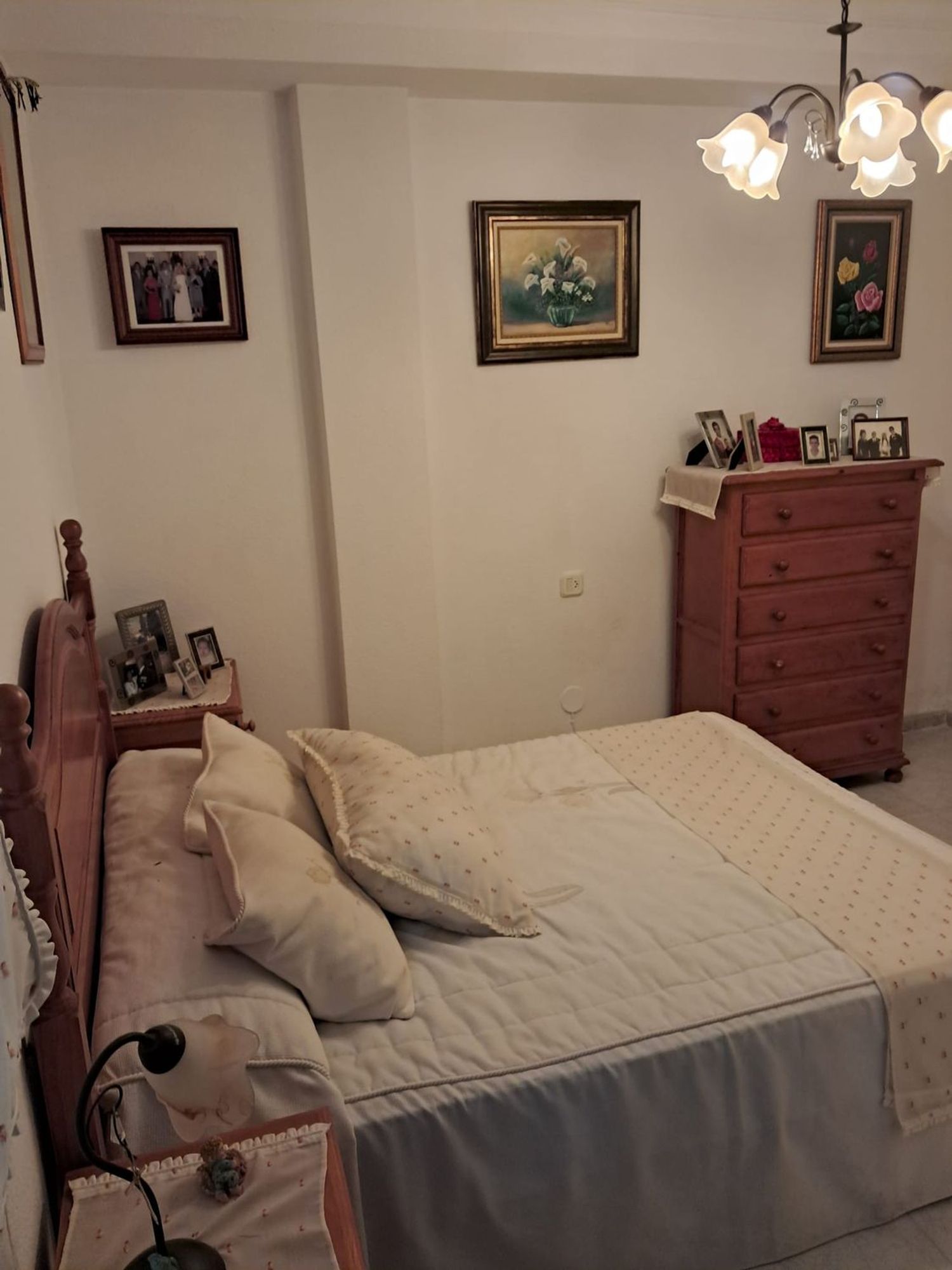 Chalet pareado en avenida de la Torre s/n Sn - Foto 18