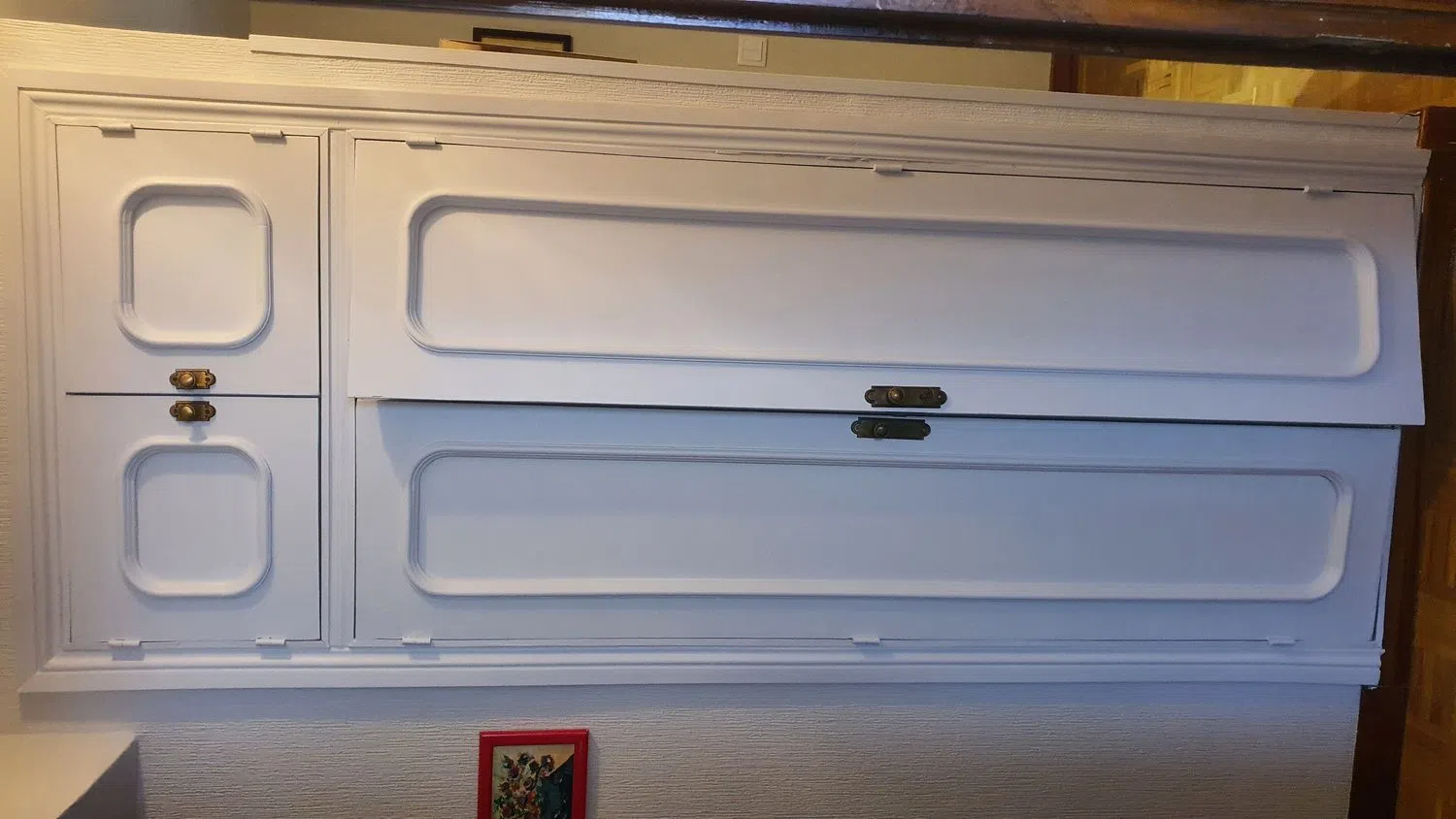 Piso en calle del Camino de los Vinateros, 167 - Foto 29