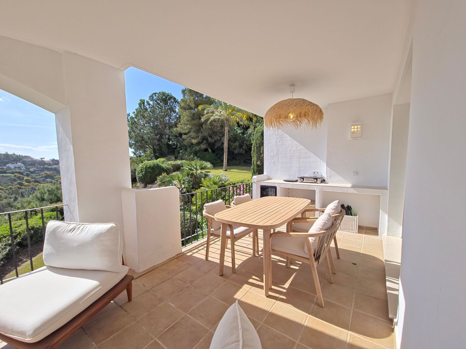 Piso en calle Diego de Almagro, 10 - Foto 30