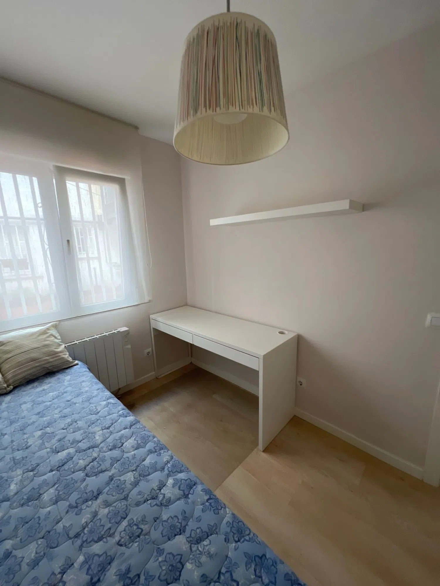 Piso en calle de Santa Susana, 14 - Foto 22