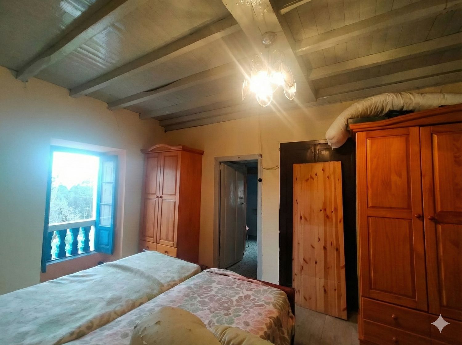 Casa o chalet independiente en San Bartolome, 6 - Foto 13
