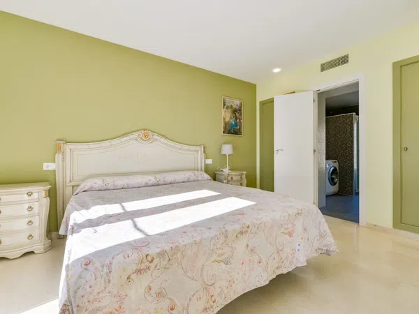 Casa independiente en calle Isla Mallorca, 1 - Foto 29