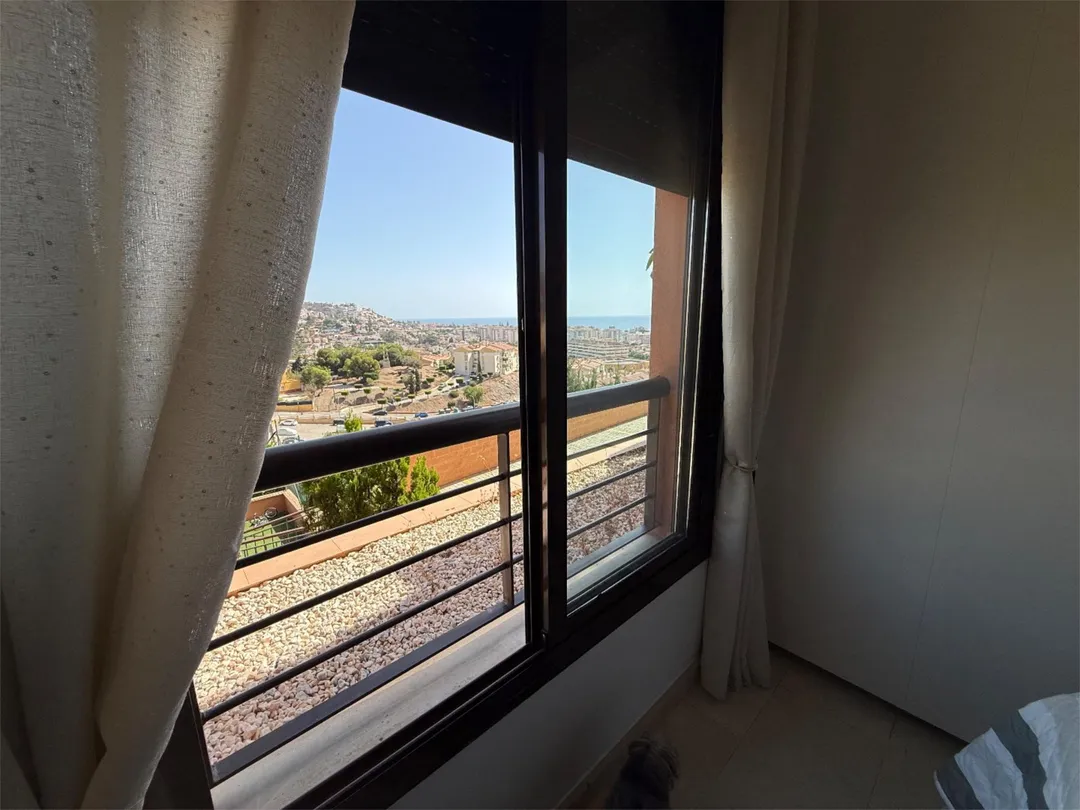 Piso en  Calle Castillón 4 - Foto 6