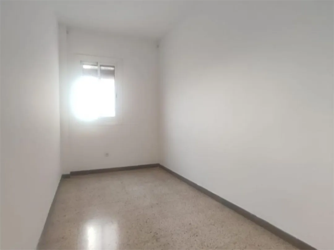 Piso en  Avinguda del Carrilet 347 - Foto 10