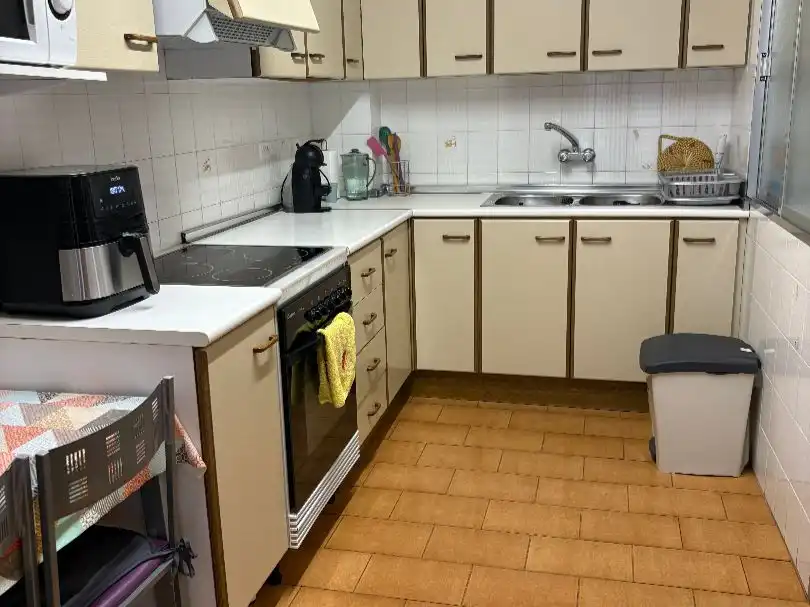 Piso en  Avinguda Plana Baixa 92 - Foto 8