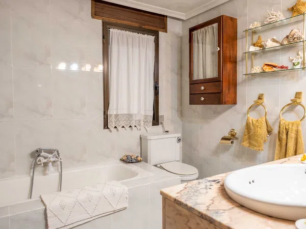 Casa independiente en calle de las Palomas, 11 - Foto 16