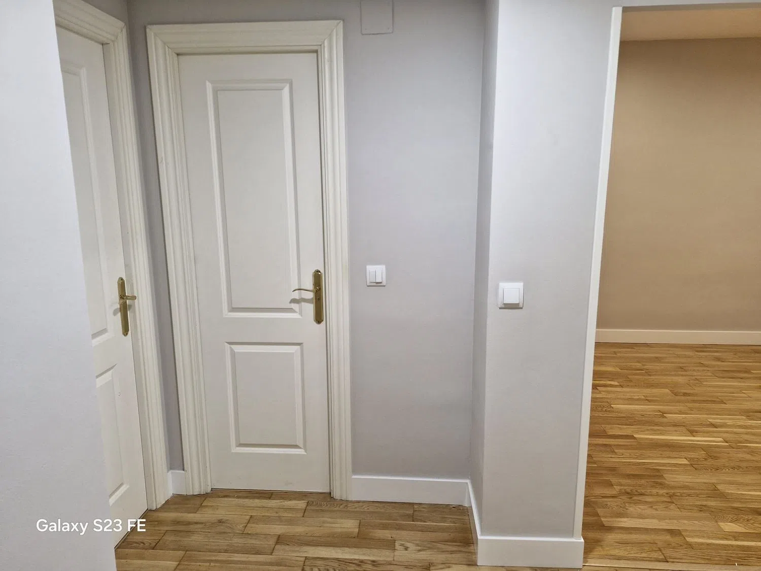 Piso en calle José Celestino Mutis, 32 - Foto 2