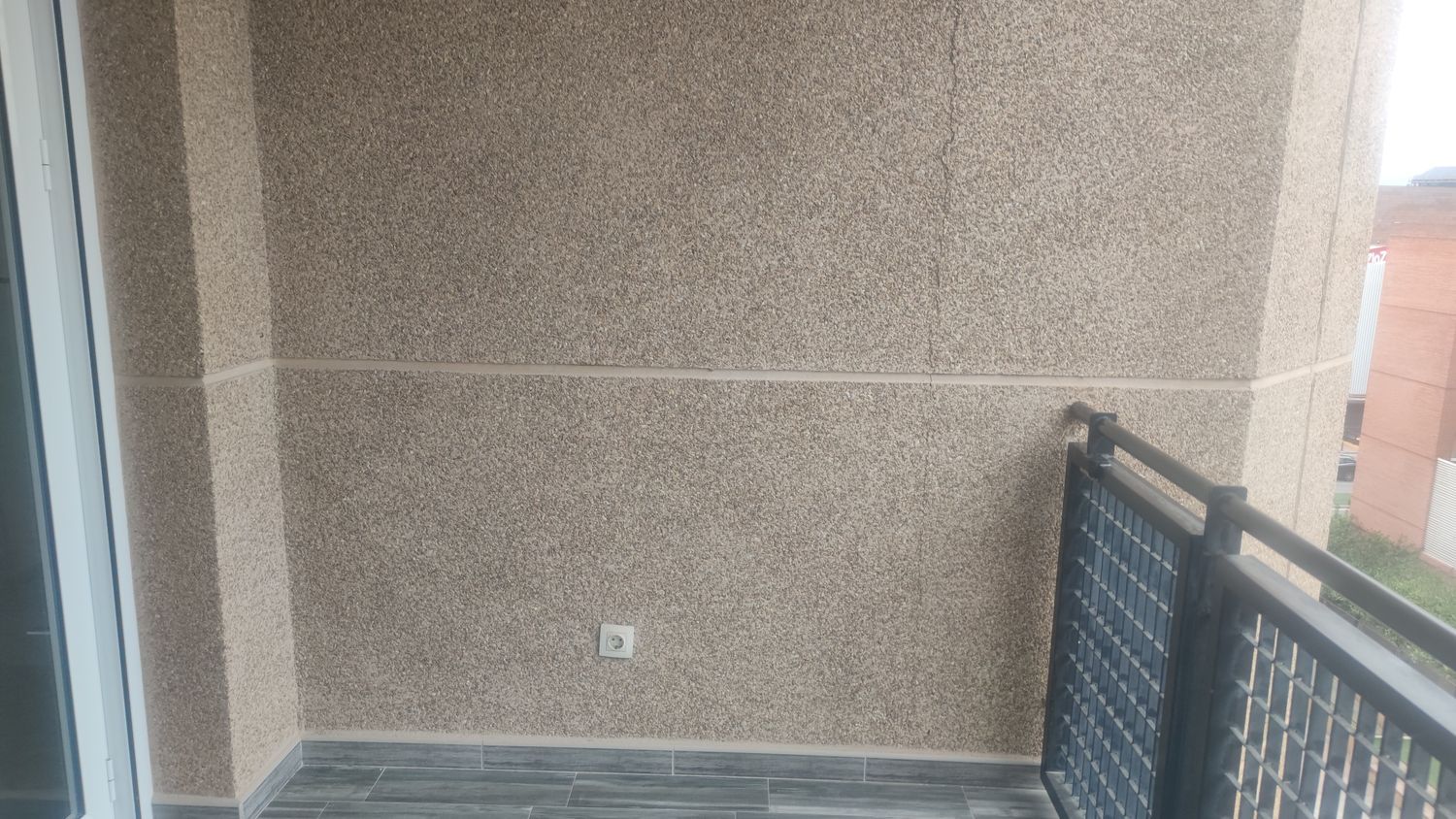 Piso en avenida Juan Carlos I, 21 - Foto 22