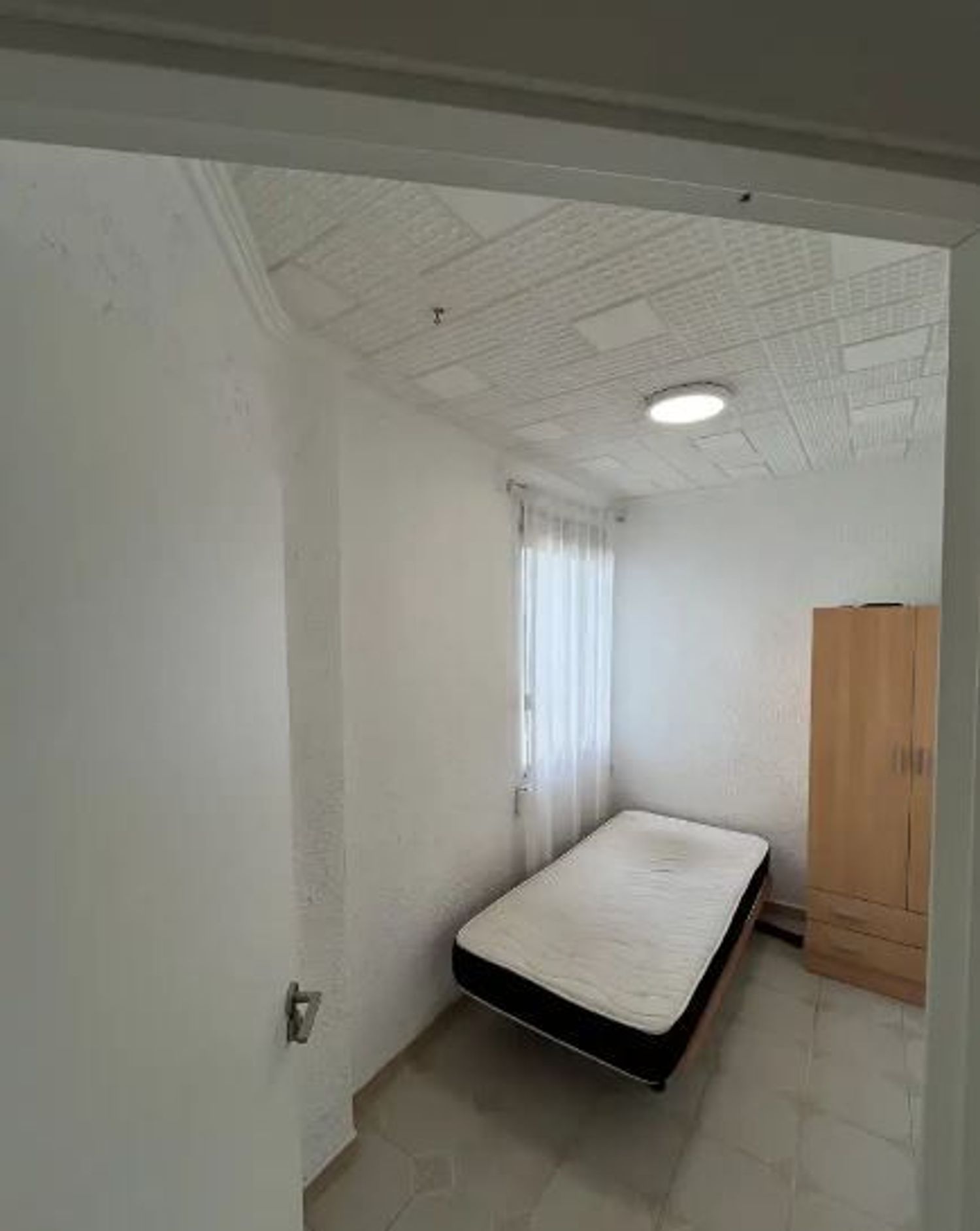 Piso en Calle del Montseny, 50, La Torrasa - Foto 3