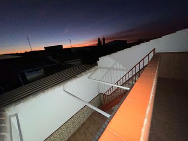 Chalet en  Calle Meléndez Valdés 13 - Foto 8