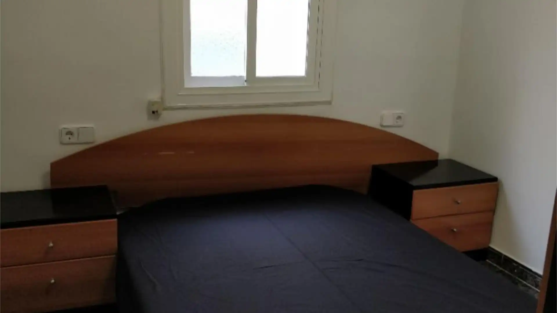 Piso en  Calle Bailén 11 - Foto 6